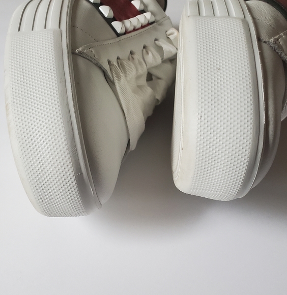 Kennel & Schmenger Sneakers Size 4